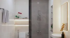 HangNga homestay - hotel - Image 2