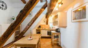 Landhotel im Hexenwinkel - Image 3