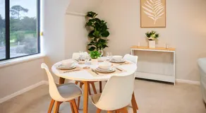 Luxury Perth Apartment near Optus - Image 2
