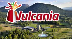 Les Cinq Chemins, Etape et Séjour inclusif au coeur des Volcans d'Auvergne - Image 4