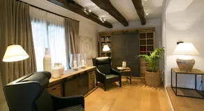 Masia Roca Rodona - Image 4