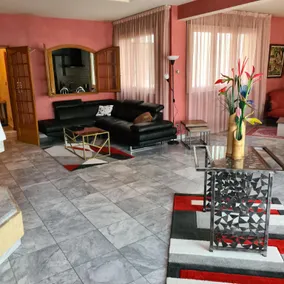 Le Gîte de Massiac - Image 2