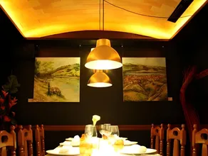 Hotel Pepo - Image 4
