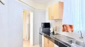 Elegance BnB Juja - Image 2