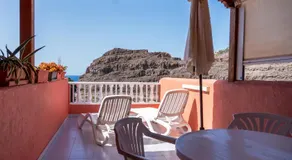 Apartamentos Bellavista Gomera - Image 2