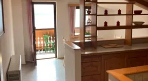 Privatzimmer am See - Image 2