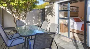 9a@Crassula Way - Image 3