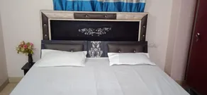 Kutumb-  A 4 Bedroom Lovely Apartment. - Image 2