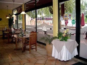 Hôtel La Renaissance - Image 4