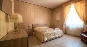 Casa Vacanze Dante - Image 2