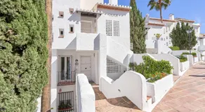 Appartement 'Apartamento Vistamar Marina' avec vue sur mer, Wi-Fi et climatisation - Image 4