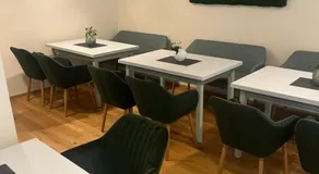 Die Meissen Lodge - Image 5