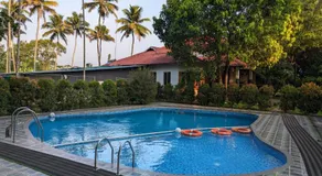 Peninsular wood Resort - Image 3
