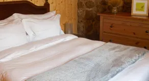 Refugio dos Cartolas - Image 2