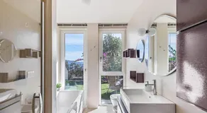 La Bouganville P1-1 Apartment by Wonderful Italy - Image 2