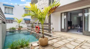 Crystal Sands new apartment by IHR - Image 4