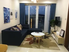 Seabreeze house - Image 2