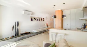 Sunset apartment by Hello Homes Sitges - Image 3