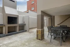 Ushaka Holiday Apartments - Image 4