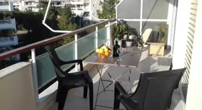Athens riviera modern and elelegant flat 500 metres from VOULA beach - Image 3