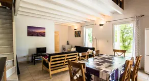 Villa La Lauze - Image 2