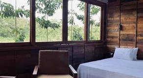 AGRO Eco Villa - Padukka - Image 2