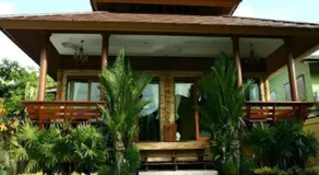 Baan Saranrom - Image 5