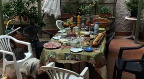 Chez Mimi & Chouchou - Image 4