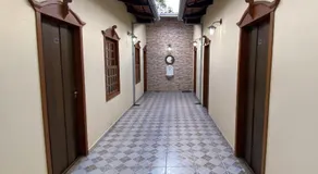 Pousada das Orquídeas - Image 5