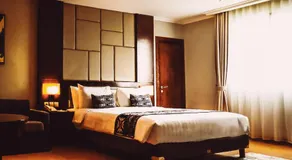 SOTIS Hotel Kemang, Jakarta - Image 2