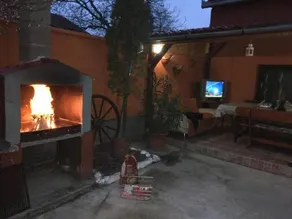 La Căsuțe - Image 1