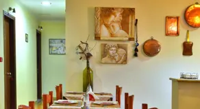 Pension Posidon - Image 3