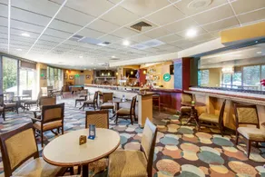 Exton Hotel and Conference Center - Image 5