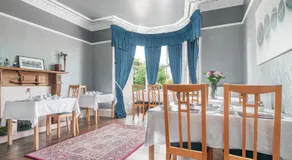 Aynetree Guest House - Image 2