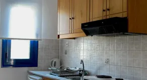 Mesohori studios - Image 4