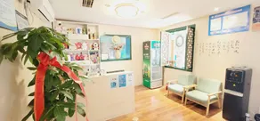 Hubin International Youth Hostel - Image 4