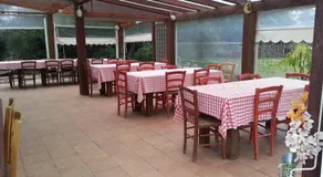 Agriturismo "La Rosa Canina" - Image 4