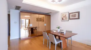 Shanghai Hills&Premium Serviced Apartment - 700m to Xujiahui & Lines 1 Line 4 Line 11 - Image 5