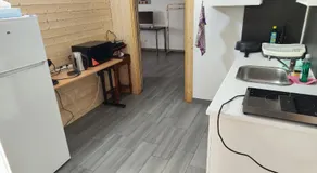 Erdgeschoss Wohnung nahe Flughafen - Image 3