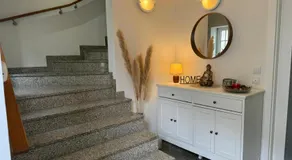 Casa Miná - Image 3