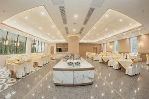 Marshal Palace Hotel - Image 3