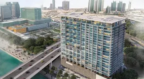 City-Linked Studio near Galleria & Cleveland - Image 4