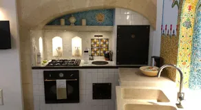 “Il Mosaico” Suite Apartment - Grottaglie - Image 4