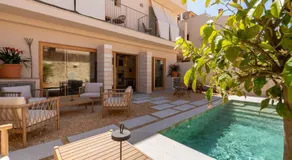 Vila Nova Suites & SPA - Adults only TI - Image 3