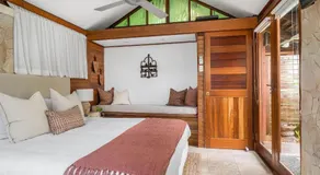 Byron Blisshouse Studio - Image 2