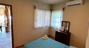 Casa Yeé Lo Beé San Agustinillo - Image 2