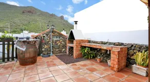 Casa Fina - Image 3