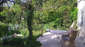 Le Jardin d'Anna - Image 3