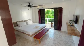 Jalyn's Resort Sabang - Image 2