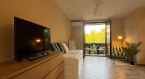 Csopak Strand Apartman - Image 2